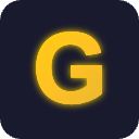 GentuCopy icon